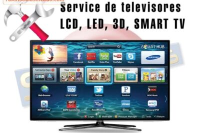 reparacintv serviciotcnicotv 22 67c8d8b51aaa6 7292