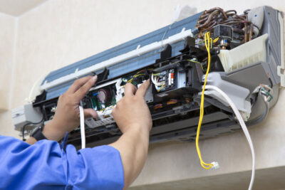 reparacionaireacondicionadofontaneriaginstl649134433 67c8dc5433745 8101