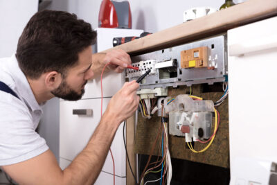 reparacionelectrodomesticosantoniomuoz 67c8d9ed0edff 1225