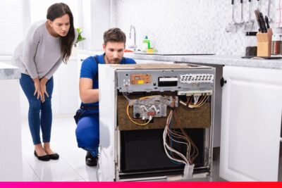 reparacionesalbaceteserviciotcnicoelectrodomsticos 67c8dedcd4d4d 3184