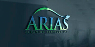 reparacionesarias 67c8db364e4e6 5041