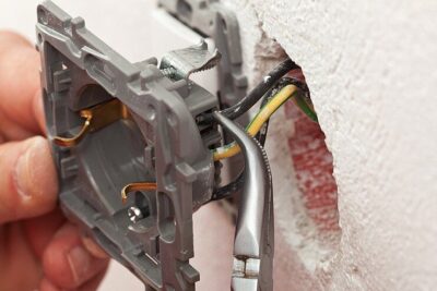 reparacioneselctricasgianni reparacinyreconstruccionesdeelectrodomsticoschatviawhatsapp 67c8db4541b9c 3429