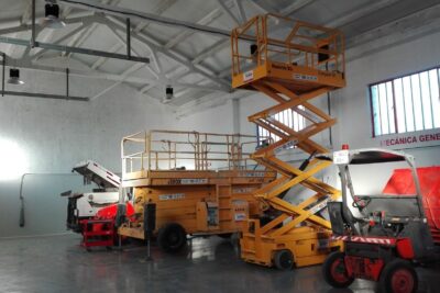reparacioneshernandez serviciotecnicodereparacionlogroo 67c8f3d2239e9 6081