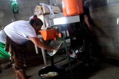 reparacionesmolins 67c8dc454639b 2185