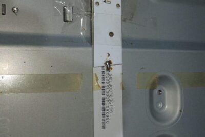 reparacionestvartronic lite 67c8da05e226b 1078