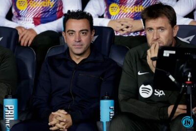 reparacionesxavi 67c8dc433b22e 9791