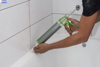 reparacionesyreformas 67c8ddc573298 9604