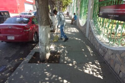 reparacionsjuanajurez 67c8dc60318e3 8796