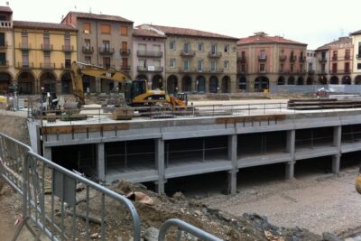 reparacionsmanlleu 67c8dc768c5a4 8973