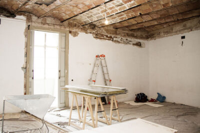 reparaservicios reformasintegralesparasuvivienda 67c8ded4134b5 1848