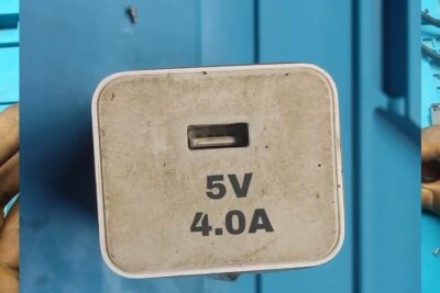 reparotumovil 67c8e10d9d452 8766