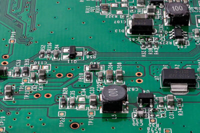 reptronicreparacioneselectrnicasenmlaga 67c8f4052b2c3 3501