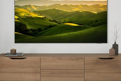 samsunghdtvue24n4305aexxc 67c8ecfc959bf 2648
