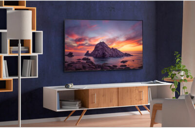 samsungqled4k202050q60t 67c8ec0756c1c 3209
