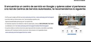 samsungtoshibawestinghouseferneffreparacinserviciotcnico 67c8dfb95b01b 8230