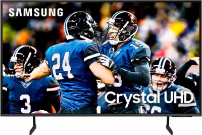 samsungtvcrystaluhd202465du7105 67c8ea8eb578c 5083