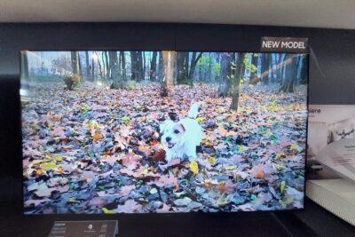 SAMSUNG TV Crystal UHD 4K 2024 43CU7095 5 samsungtvcrystaluhd4k202443cu7095 67c8ebc4d0664 7087