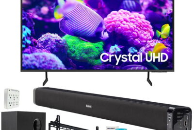 samsungtvcrystaluhd4k202455cu7095 67c8ebdddcfdf 1416