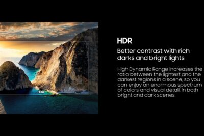 samsungtvcrystaluhd4k202465cu7095 67c8ea47cc715 3564