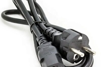 sanyeelectrnicaitelecomunicacions 67c8da2727363 4609