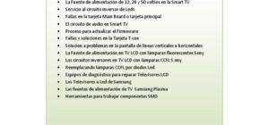 satandrsgarcareparacintv 67c8def874b6f 4006