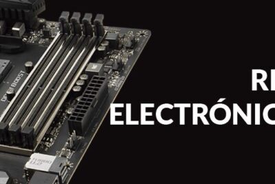 satcorreparacioneselectrnicas 67c8f3a4a09b9 1333