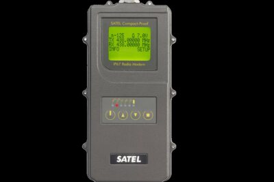satel 67c8e22b7bff6 1686