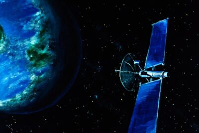 satellitesdirect 67c8e9655fdab 9324