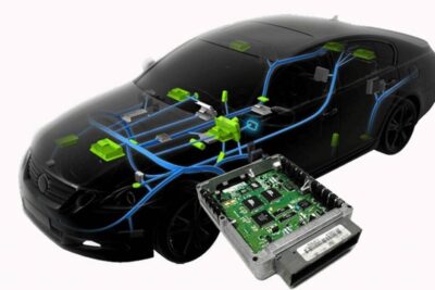 sationreparaciones 67c8f51a306f4 1384