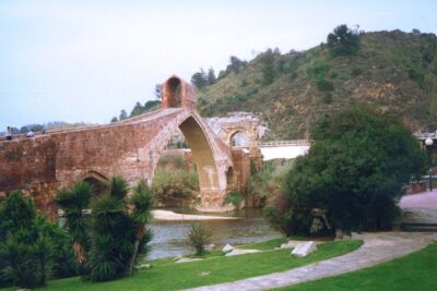 satmartorell 67c8db7239768 6449
