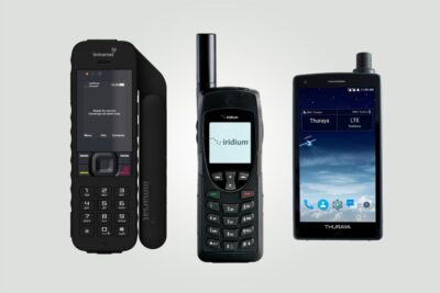 satmovil 67c8e23ebb96e 7284