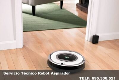 satorserviciotecnicorobotaspirador 67c8e4976f8f1 9404