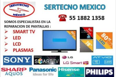 satpantallasreparaconmovles 67c8e10b7e9cf 7114