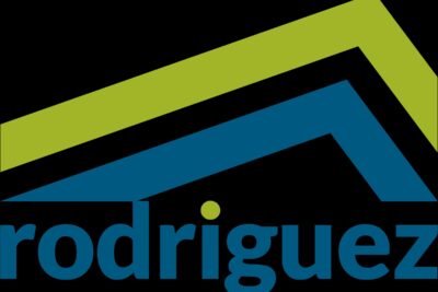 satrodriguez 67c8e4bc33cf7 4572