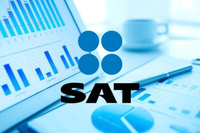 satteloreparo 67c8d8cb11745 9009