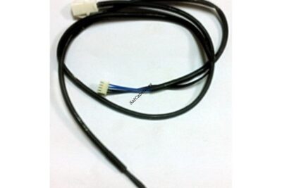 satvilanova938151720tcnicoaireacondicionadoserviciotcnicooficialcalderasserviciooficialhaierhisense 67c8d9f91285a 2875