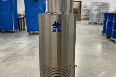 sertemielectrosl 67c8e14f2137a 4457