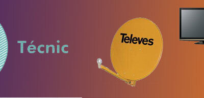 serveitcnictopicsl 67c8da36cec68 6519