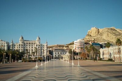servialicante 67c8e6fb2d274 6842