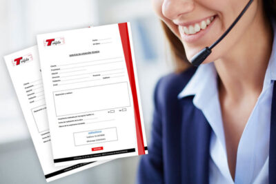 serviciodeasistenciatcnicacompostelasl 67c8dff982f9c 9792