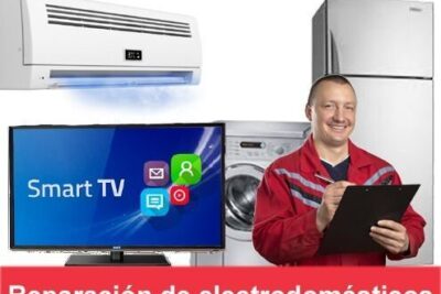 serviciodereparacindetelevisoresenalmendralejo 67c8f28d058e2 2096