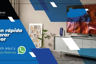 serviciodereparacindetelevisoresenantequera 67c8f1597c2cd 5430
