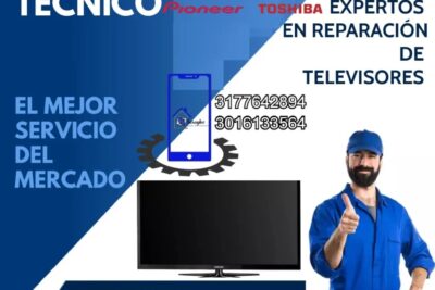 serviciodereparacindetelevisoresenargandadelrey 67c8f05da7ba0 4666
