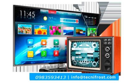 serviciodereparacindetelevisoresenarucas 67c8f18becefd 2216