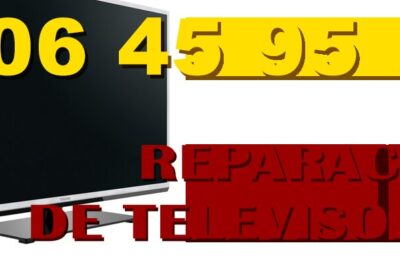 serviciodereparacindetelevisoresenbarcelona 67c8ee071b984 5082