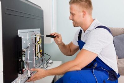 serviciodereparacindetelevisoresenblanes 67c8f182b221e 8841