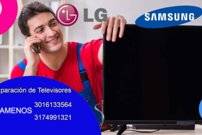 serviciodereparacindetelevisoresencambrils 67c8f2a69c26e 7740