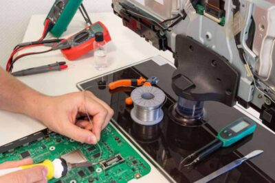 Servicio de Reparación de Televisores en Ferrol 4 serviciodereparacindetelevisoresenferrol 67c8f02703fd8 8621
