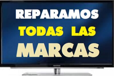 serviciodereparacindetelevisoresenlangreo 67c8f16f9352b 4888