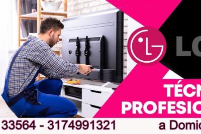 serviciodereparacindetelevisoresenlarioja 67c8ee20d3440 1994